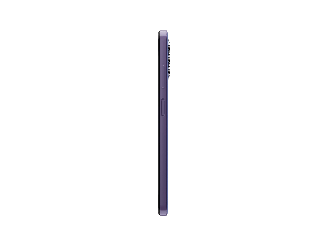 Nokia G42 5G DS 8GB 256GB - Lavender in Qatar Nokia G42 5G DS 8GB 256GB - Lavender in Qatar